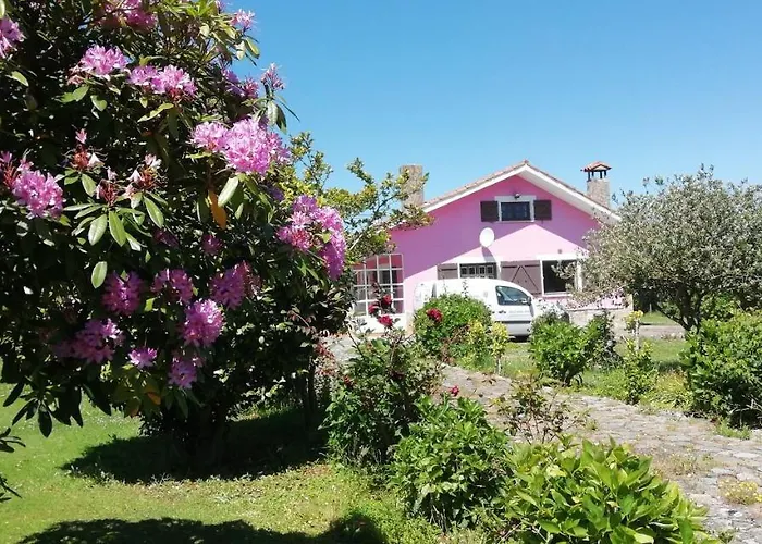 Casa Quintana