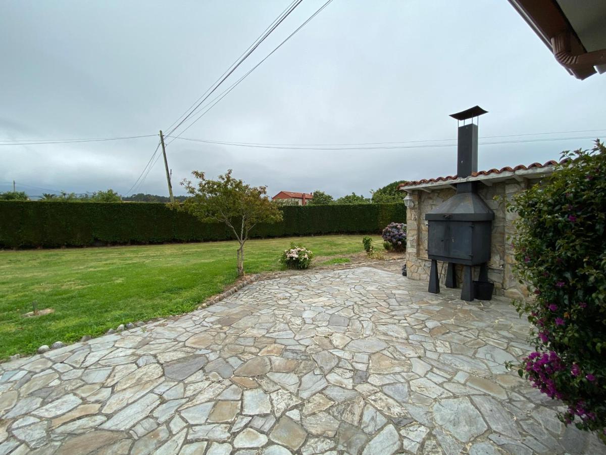 Casa Quintana *